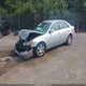 5NPEU46F66H129627 2006 Hyundai Sonata Gls V6/Lx V6 auction photo thumbnail 2