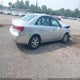 5NPEU46F66H129627 2006 Hyundai Sonata Gls V6/Lx V6 auction photo thumbnail 4