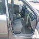 5NPEU46F66H129627 2006 Hyundai Sonata Gls V6/Lx V6 auction photo thumbnail 5