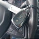 1G1FW6S00P4109966 2023 Chevrolet Bolt Ev Fwd 1Lt auction photo thumbnail 11