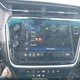 1G1FW6S00P4109966 2023 Chevrolet Bolt Ev Fwd 1Lt auction photo thumbnail 18