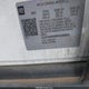 1G1FW6S00P4109966 2023 Chevrolet Bolt Ev Fwd 1Lt auction photo thumbnail 9