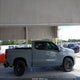 1GCUKEE88SZ111093 2025 Chevrolet Silverado 1500 4Wd Short Bed Rst auction photo thumbnail 13