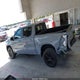 1GCUKEE88SZ111093 2025 Chevrolet Silverado 1500 4Wd Short Bed Rst auction photo thumbnail 14
