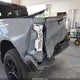 1GCUKEE88SZ111093 2025 Chevrolet Silverado 1500 4Wd Short Bed Rst auction photo thumbnail 6