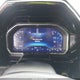 1GCUKEE88SZ111093 2025 Chevrolet Silverado 1500 4Wd Short Bed Rst auction photo thumbnail 7