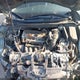 JHLRM3H72CC000456 2012 Honda Cr-V Ex-L auction photo thumbnail 10