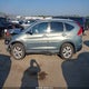 JHLRM3H72CC000456 2012 Honda Cr-V Ex-L auction photo thumbnail 14
