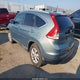 JHLRM3H72CC000456 2012 Honda Cr-V Ex-L auction photo thumbnail 3