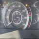 JHLRM3H72CC000456 2012 Honda Cr-V Ex-L auction photo thumbnail 7