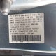JHLRM3H72CC000456 2012 Honda Cr-V Ex-L auction photo thumbnail 9