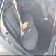 KMHDH4AE3CU324144 2012 Hyundai Elantra Gls (Ulsan Plant) auction photo thumbnail 8