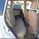 2T3ZF31VX9W008519 2009 Toyota Rav4 Limited auction photo thumbnail 8