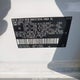 2T3ZF31VX9W008519 2009 Toyota Rav4 Limited auction photo thumbnail 9