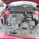 JM3KFBBM9N0538343 2022 Mazda Cx-5 2.5 S Select auction photo thumbnail 10