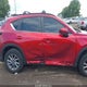 JM3KFBBM9N0538343 2022 Mazda Cx-5 2.5 S Select auction photo thumbnail 13