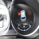 JM3KFBBM9N0538343 2022 Mazda Cx-5 2.5 S Select auction photo thumbnail 15