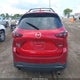 JM3KFBBM9N0538343 2022 Mazda Cx-5 2.5 S Select auction photo thumbnail 16