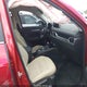 JM3KFBBM9N0538343 2022 Mazda Cx-5 2.5 S Select auction photo thumbnail 5
