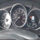 JM3KFBBM9N0538343 2022 Mazda Cx-5 2.5 S Select auction photo thumbnail 7