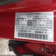 JM3KFBBM9N0538343 2022 Mazda Cx-5 2.5 S Select auction photo thumbnail 9