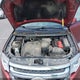 2FMDK4JC7EBB38762 2014 Ford Edge Sel auction photo thumbnail 10