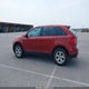 2FMDK4JC7EBB38762 2014 Ford Edge Sel auction photo thumbnail 14