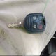 2FMDK4JC7EBB38762 2014 Ford Edge Sel auction photo thumbnail 11