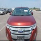 2FMDK4JC7EBB38762 2014 Ford Edge Sel auction photo thumbnail 17