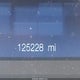2FMDK4JC7EBB38762 2014 Ford Edge Sel auction photo thumbnail 7