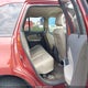 2FMDK4JC7EBB38762 2014 Ford Edge Sel auction photo thumbnail 8