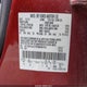2FMDK4JC7EBB38762 2014 Ford Edge Sel auction photo thumbnail 9