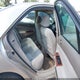 4T1BE30K42U639339 2002 Toyota Camry Xle auction photo thumbnail 8