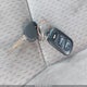 4T1BE30K42U639339 2002 Toyota Camry Xle auction photo thumbnail 11