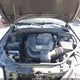 1C4RJFAG8CC318180 2012 Jeep Grand Cherokee Laredo auction photo thumbnail 10