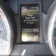 1C4RJFAG8CC318180 2012 Jeep Grand Cherokee Laredo auction photo thumbnail 15