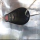 1C4RJFAG8CC318180 2012 Jeep Grand Cherokee Laredo auction photo thumbnail 11