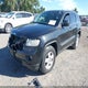 1C4RJFAG8CC318180 2012 Jeep Grand Cherokee Laredo auction photo thumbnail 2