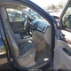 1C4RJFAG8CC318180 2012 Jeep Grand Cherokee Laredo auction photo thumbnail 5