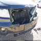 1C4RJFAG8CC318180 2012 Jeep Grand Cherokee Laredo auction photo thumbnail 6