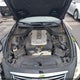 JN1CV6AP4DM721582 2013 Infiniti G37 Journey auction photo thumbnail 10
