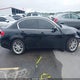 JN1CV6AP4DM721582 2013 Infiniti G37 Journey auction photo thumbnail 13
