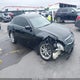 JN1CV6AP4DM721582 2013 Infiniti G37 Journey auction photo thumbnail 1