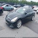 JN1CV6AP4DM721582 2013 Infiniti G37 Journey auction photo thumbnail 2