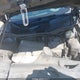 2T2ZK1BA0DC101365 2013 Lexus Rx 350 auction photo thumbnail 10