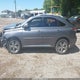 2T2ZK1BA0DC101365 2013 Lexus Rx 350 auction photo thumbnail 13