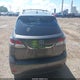 2T2ZK1BA0DC101365 2013 Lexus Rx 350 auction photo thumbnail 15