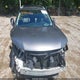2T2ZK1BA0DC101365 2013 Lexus Rx 350 auction photo thumbnail 17