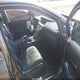 2T2ZK1BA0DC101365 2013 Lexus Rx 350 auction photo thumbnail 5