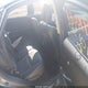 2T2ZK1BA0DC101365 2013 Lexus Rx 350 auction photo thumbnail 8